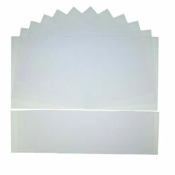 Best deal ⭐ Anna Griffin® 72-Sheet Ivory Card Stock Set ⌛