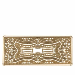 Best deal ❤️ Anna Griffin® Spooky Slimline Frame Dies ✨