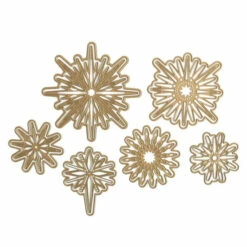 Cheapest 🌟 Anna Griffin® Spectacular Starburst Dies 🥰