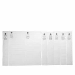 Top 10 🥰 Anna Griffin® Anniversary Paper Tricks Emboss Folders 🤩