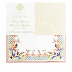 Flash Sale ✔️ Anna Griffin® China Cabinet Cards And Envelopes 😉