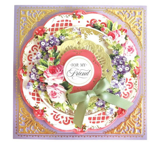 Flash Sale ✔️ Anna Griffin® China Cabinet Cards And Envelopes 😉 - Image 2