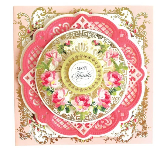 Flash Sale ✔️ Anna Griffin® China Cabinet Cards And Envelopes 😉 - Image 5