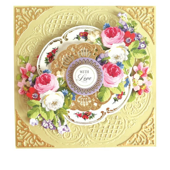 Flash Sale ✔️ Anna Griffin® China Cabinet Cards And Envelopes 😉 - Image 6