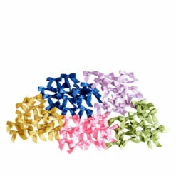 Outlet ❤️ Anna Griffin® 100-piece Everyday Perfect Bows ✔️