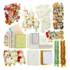 Best deal 🌟 Anna Griffin® 48-Card Celebrations Card-Making Kit ⭐