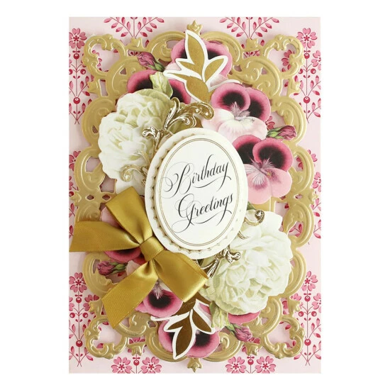 Best deal 🌟 Anna Griffin® 48-Card Celebrations Card-Making Kit ⭐ - Image 3