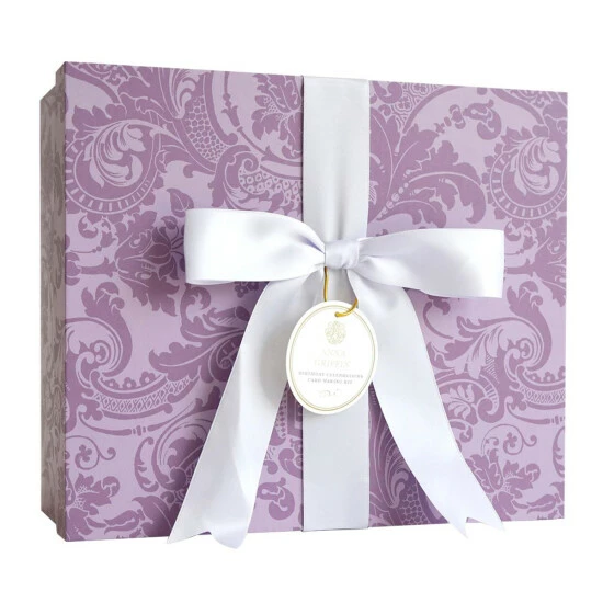 Best deal 🌟 Anna Griffin® 48-Card Celebrations Card-Making Kit ⭐ - Image 6