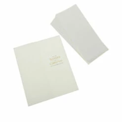 Best reviews of ⭐ Anna Griffin® Christmas Card Slimline Sentiment Inserts Set Of 60 🥰