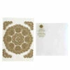 Discount 😉 Anna Griffin® Heirloom Lace Die Set And Embossing Folder 👏