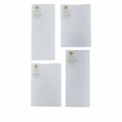 Best Pirce 🎉 Anna Griffin® 5" X 7" & Slimline Hearts & Flowers 3D Embossing Folders 🌟