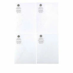 Discount 🔔 Anna Griffin® Envelope Flap Embossing Folders 🎉