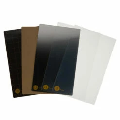 Cheap 🎁 Anna Griffin® Full Set Of Empress Large Plates 👏