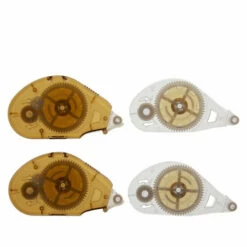 Best reviews of ⭐ Anna Griffin® Tape Runners With 2 Refill Kits ❤️