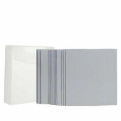 Best Pirce ⭐ Anna Griffin® Foam Adhesive Kit ✔️