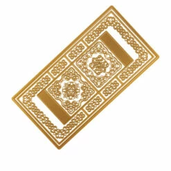 Flash Sale ❤️ Anna Griffin® Square Pop-Out Card Dies ⌛