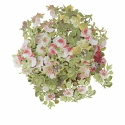 Promo ⌛ Anna Griffin® Set Of 80 Garden Floral 3-Dimensional Stickers 🛒