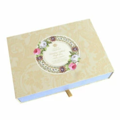 Hot Sale 👏 Anna Griffin® China Cabinet Finishing School Craft Box ✨