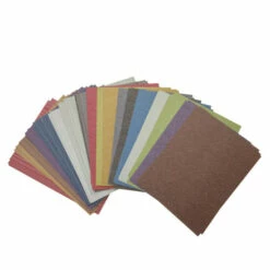 Coupon 🤩 Anna Griffin® Handsome Palette 6" X 8" Card Stock ✔️