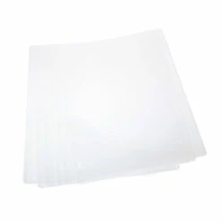 Best Sale ⌛ Anna Griffin® Stamp Storage Sleeves 6-pack ⭐