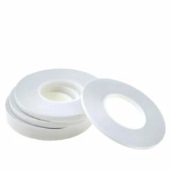 Best deal 🤩 Anna Griffin® 4 Rolls Double-Sided Adhesive Tape ⭐