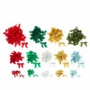Deals 😍 Anna Griffin® Christmas Pre-Tied Bows Bundle 🔥