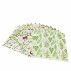 New ⌛ Anna Griffin® Every Day Botanical Card Stock - 12" X 12" 🧨