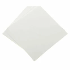 Buy ❤️ Anna Griffin ❄ Christmas Square Sentiment Inserts 🎁