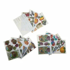 Best reviews of ✨ Anna Griffin® Vintage Fall Decoupage Die-Cuts 🔔