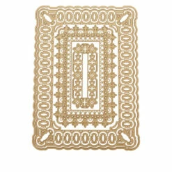 Buy ✨ Anna Griffin® Handsome 3D Concentric Dies ✨