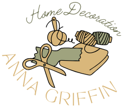Anna Griffin Crafts Store